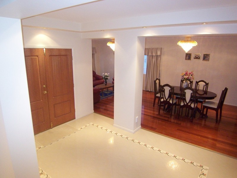 Waterford West QLD 4133