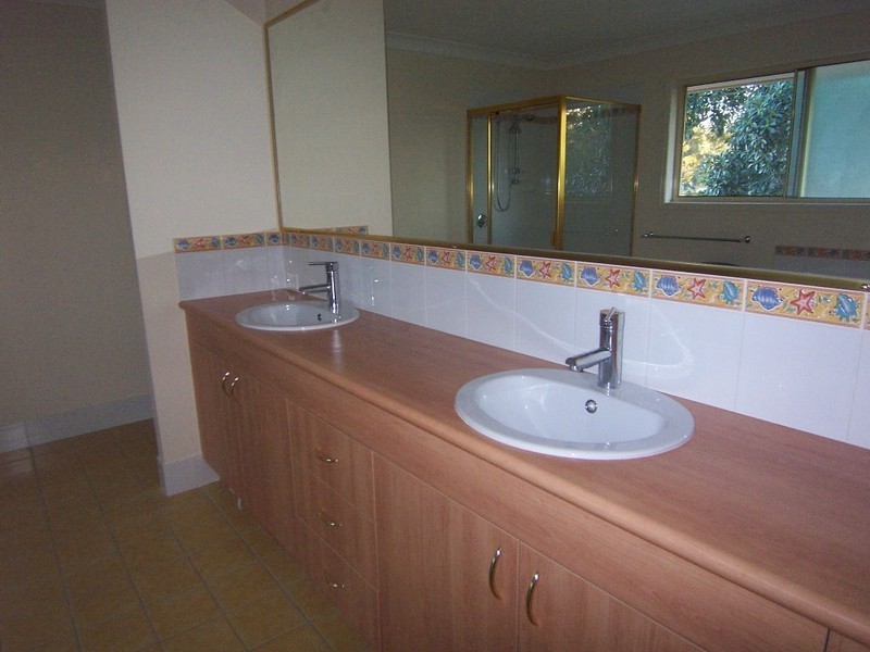 Waterford West QLD 4133