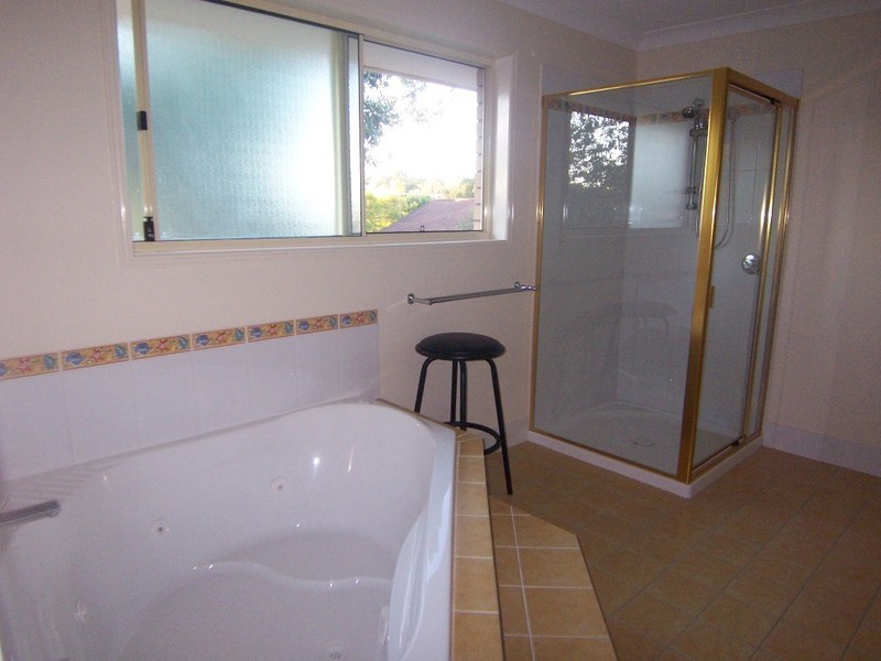 Waterford West QLD 4133