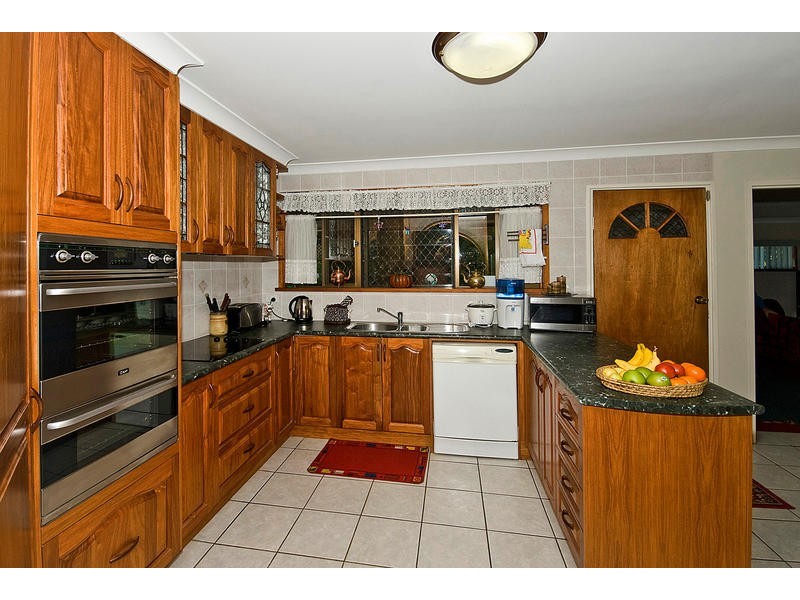 3 Jemalong Court, Springwood QLD 4127