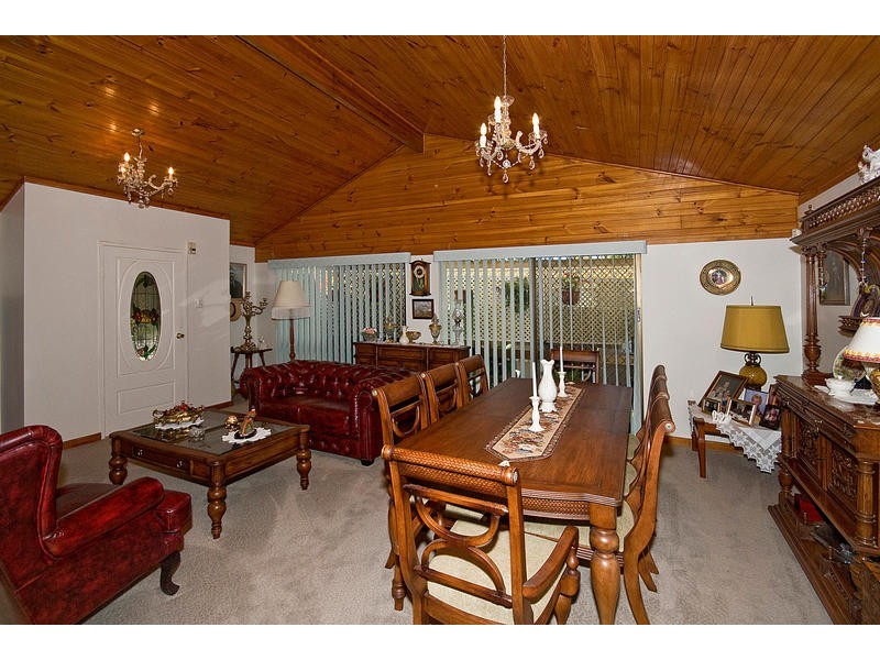 3 Jemalong Court, Springwood QLD 4127