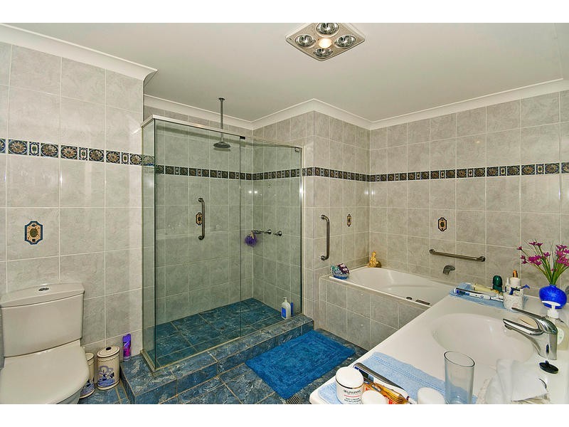 3 Jemalong Court, Springwood QLD 4127