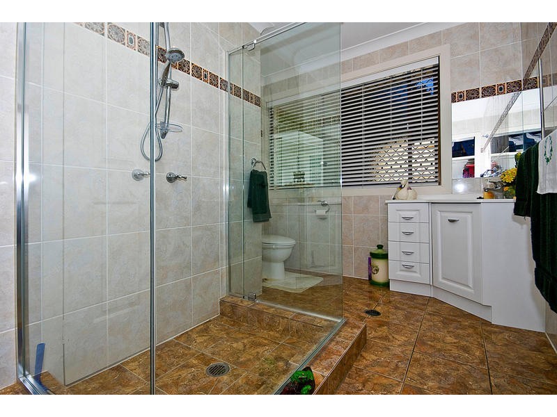 3 Jemalong Court, Springwood QLD 4127