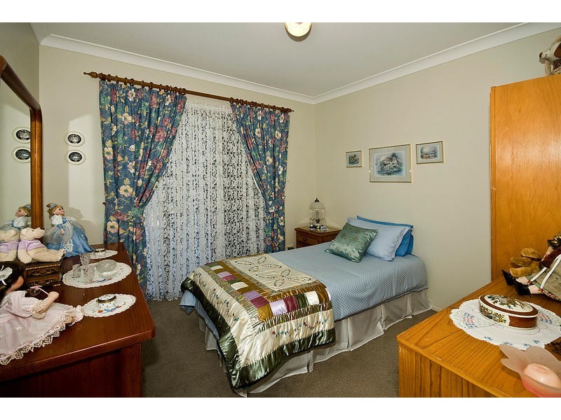 3 Jemalong Court, Springwood QLD 4127