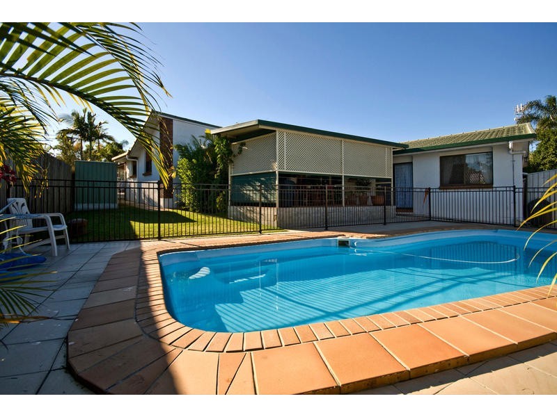 3 Jemalong Court, Springwood QLD 4127