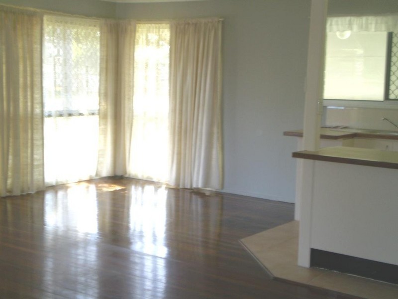 14 Douglas Street, Loganlea QLD 4131