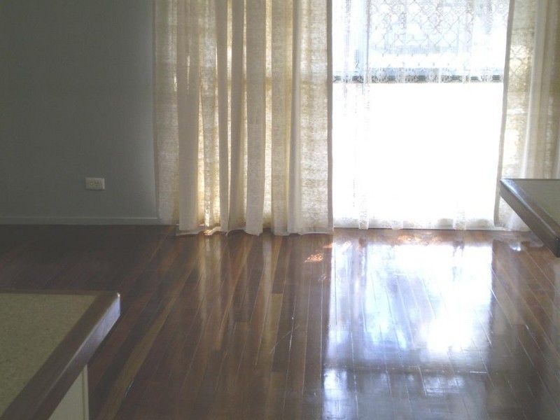 14 Douglas Street, Loganlea QLD 4131