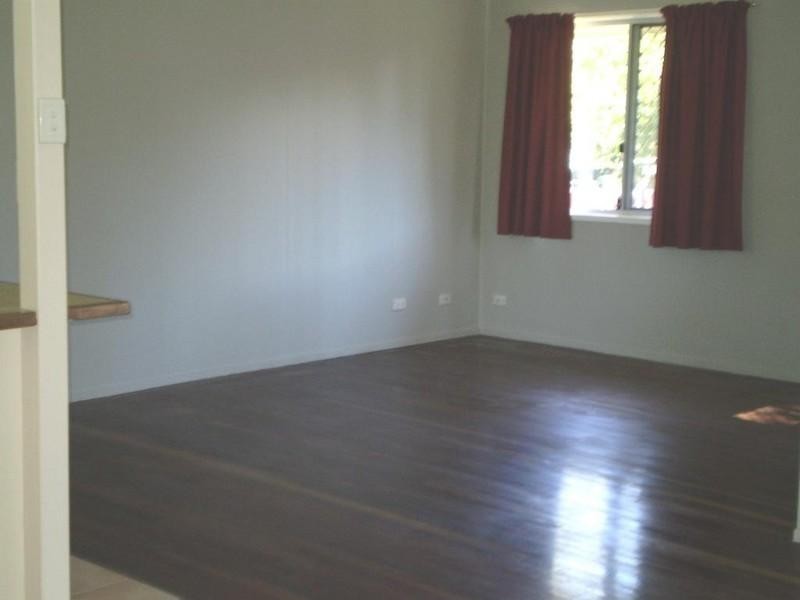 14 Douglas Street, Loganlea QLD 4131