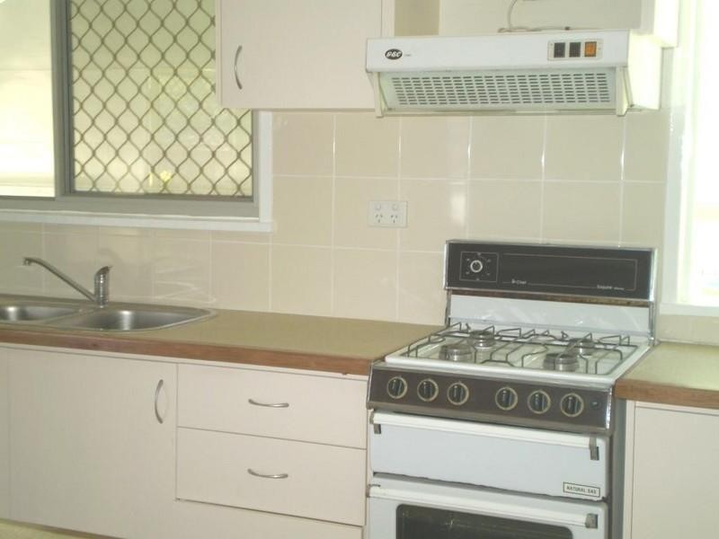 14 Douglas Street, Loganlea QLD 4131