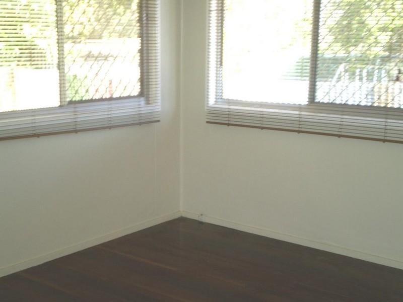 14 Douglas Street, Loganlea QLD 4131