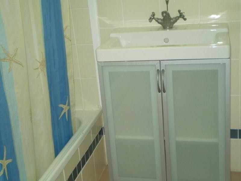 14 Douglas Street, Loganlea QLD 4131