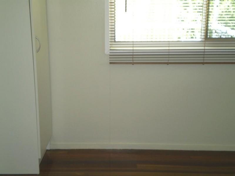 14 Douglas Street, Loganlea QLD 4131