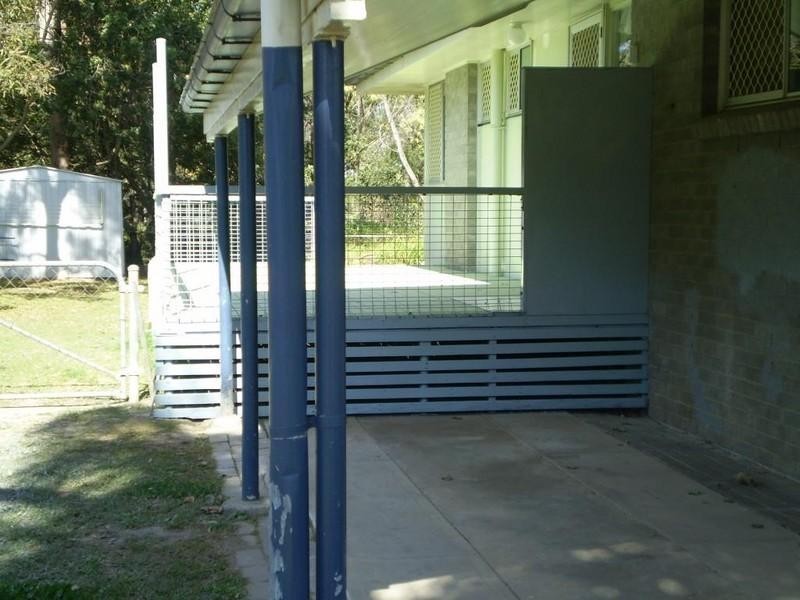 14 Douglas Street, Loganlea QLD 4131