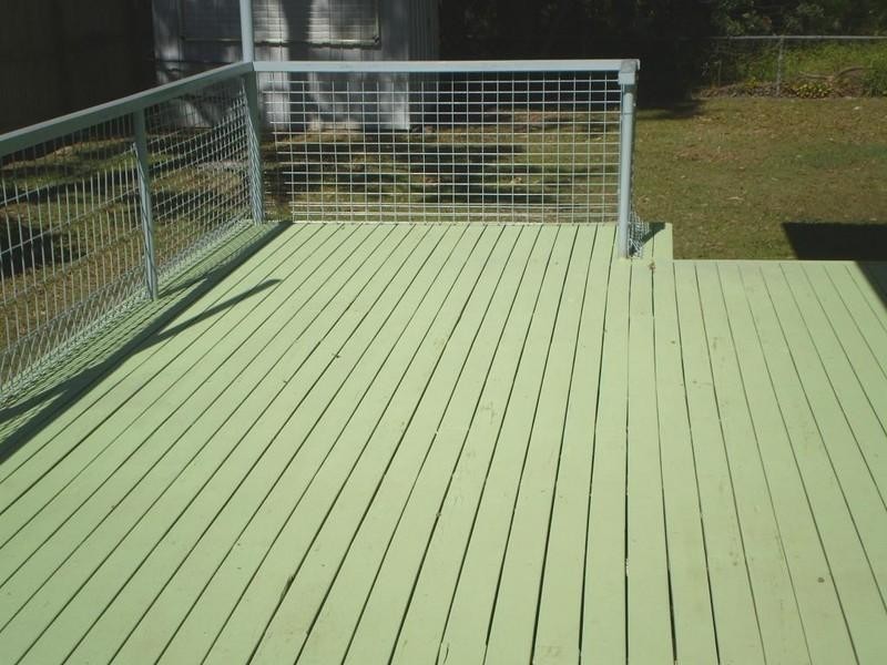 14 Douglas Street, Loganlea QLD 4131