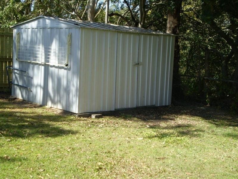 14 Douglas Street, Loganlea QLD 4131