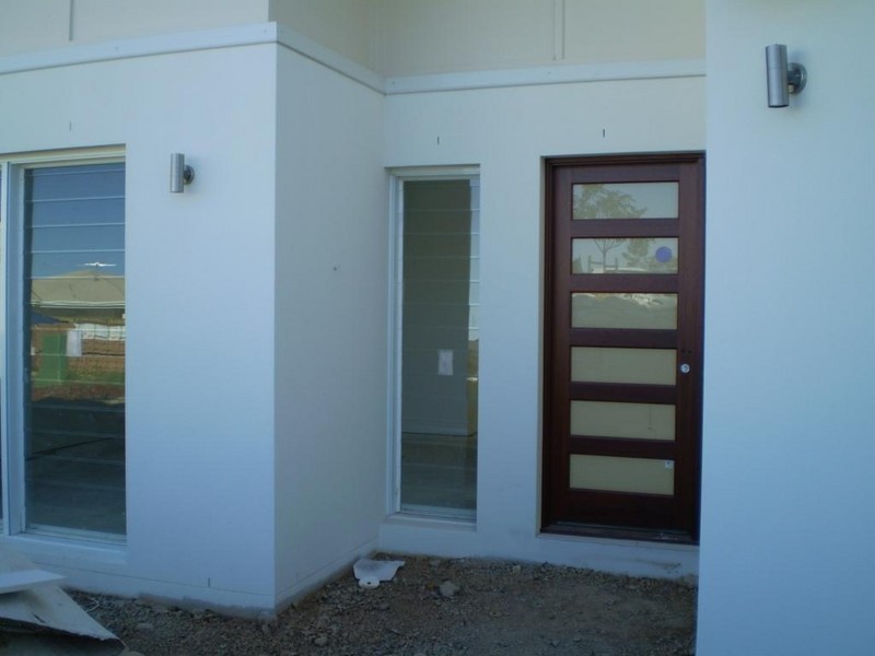 11 Fels Close, Eight Mile Plains QLD 4113