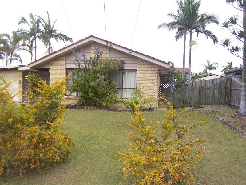 6 Grenville Street, Springwood QLD 4127