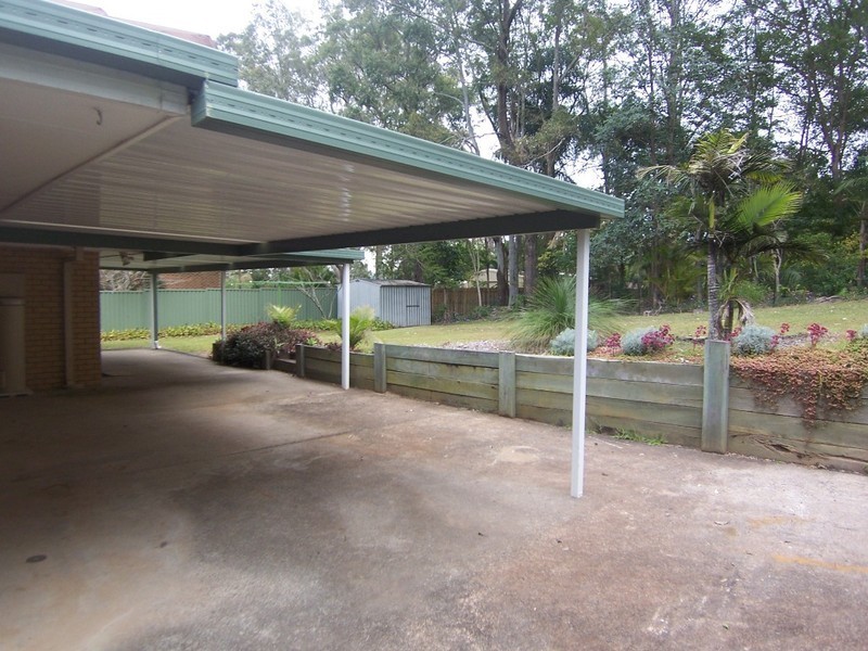 6 Grenville Street, Springwood QLD 4127