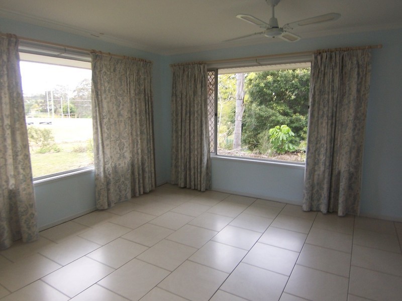 6 Grenville Street, Springwood QLD 4127