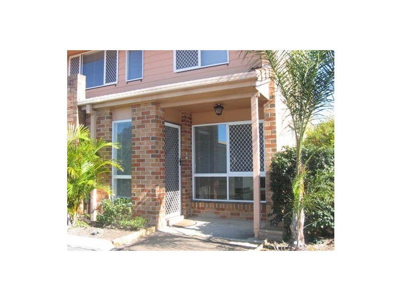 1/41 Chatswood Road, Daisy Hill QLD 4127