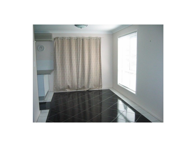 1/41 Chatswood Road, Daisy Hill QLD 4127