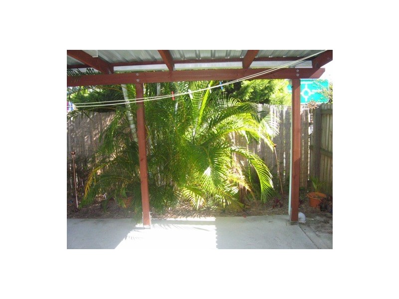 1/41 Chatswood Road, Daisy Hill QLD 4127