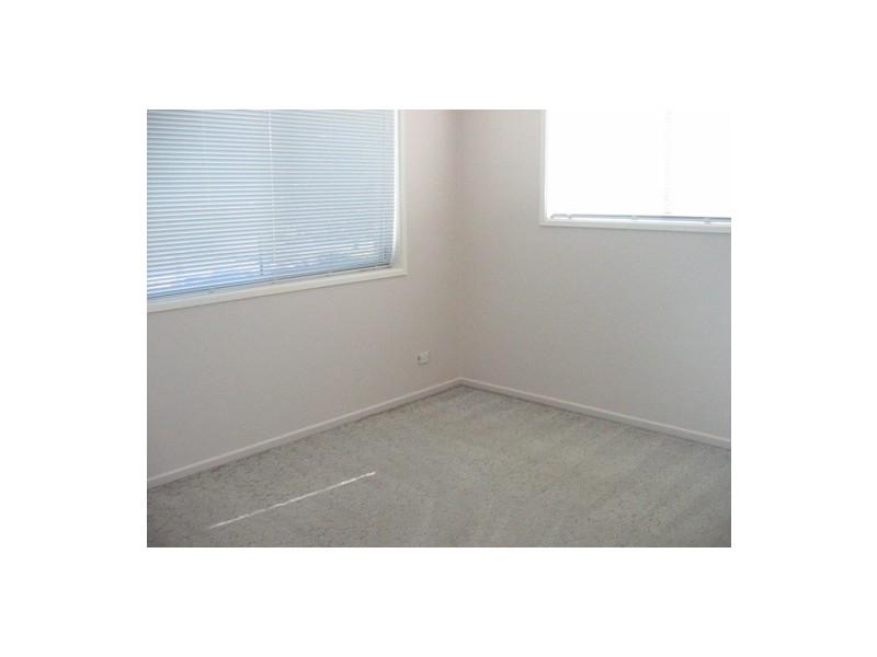 1/41 Chatswood Road, Daisy Hill QLD 4127