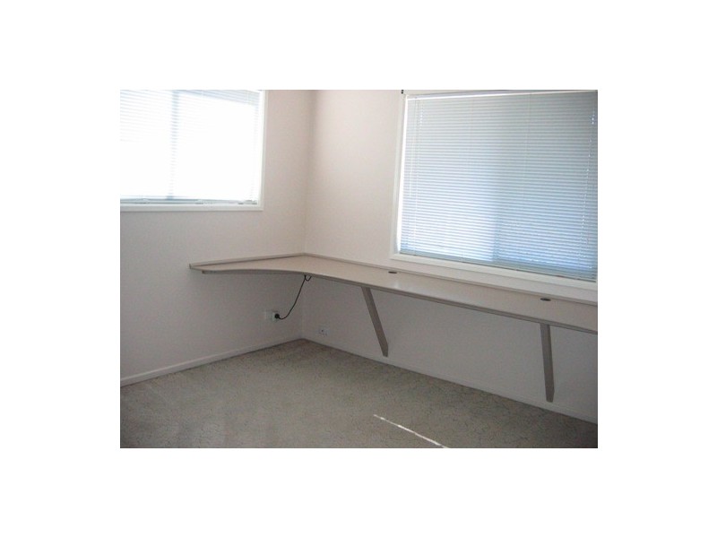 1/41 Chatswood Road, Daisy Hill QLD 4127