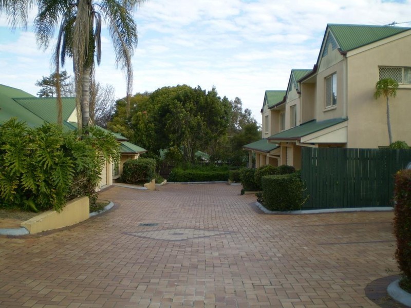 6/14 Duke Street, Kingston QLD 4114