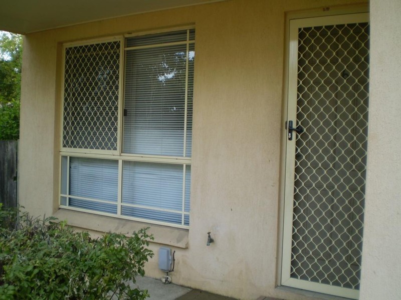 6/14 Duke Street, Kingston QLD 4114