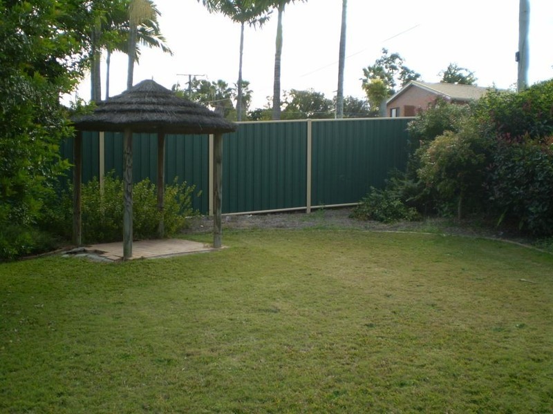 6/14 Duke Street, Kingston QLD 4114