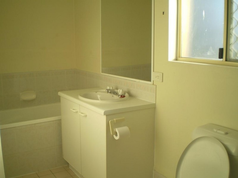 6/14 Duke Street, Kingston QLD 4114