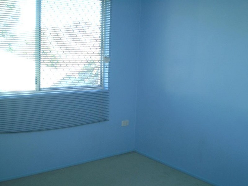 6/14 Duke Street, Kingston QLD 4114