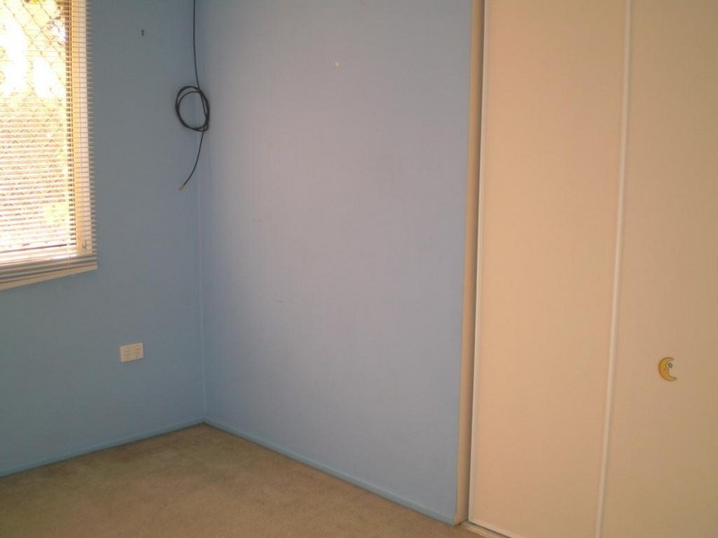 6/14 Duke Street, Kingston QLD 4114