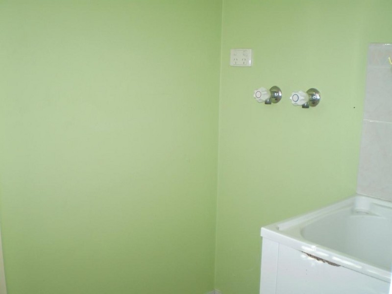 6/14 Duke Street, Kingston QLD 4114