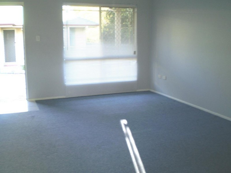 6/14 Duke Street, Kingston QLD 4114