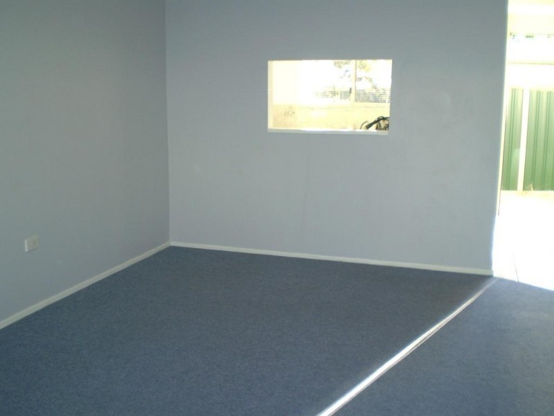 6/14 Duke Street, Kingston QLD 4114
