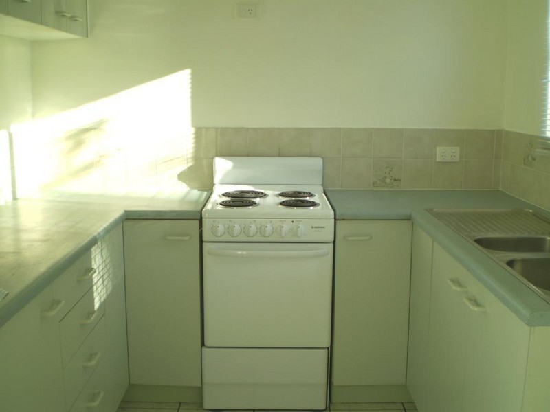 6/14 Duke Street, Kingston QLD 4114