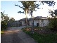 4 Kleber Place, Meadowbrook QLD 4131