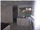 4 Kleber Place, Meadowbrook QLD 4131