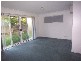 4 Kleber Place, Meadowbrook QLD 4131
