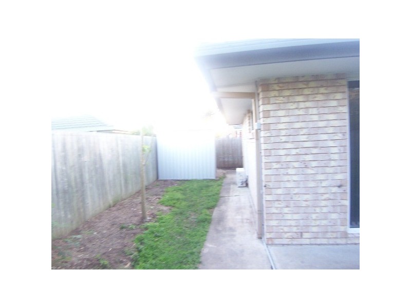 4 Kleber Place, Meadowbrook QLD 4131