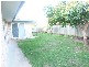 4 Kleber Place, Meadowbrook QLD 4131