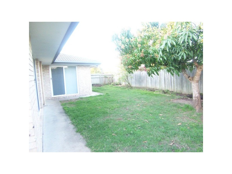 4 Kleber Place, Meadowbrook QLD 4131