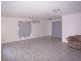 4 Kleber Place, Meadowbrook QLD 4131