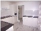 4 Kleber Place, Meadowbrook QLD 4131