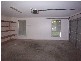 4 Kleber Place, Meadowbrook QLD 4131