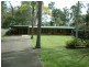 837 Kingston Road, Waterford West QLD 4133