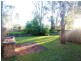 837 Kingston Road, Waterford West QLD 4133