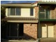 10-1 Farr-Jones Court, Daisy Hill QLD 4127